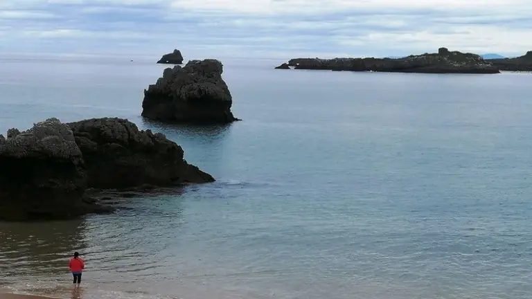 El agua estará presente como uno de los elementos de la campaña en Fitur.