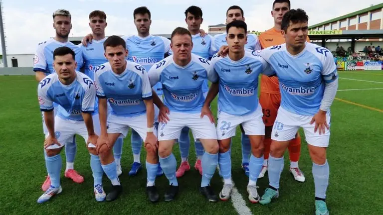 Barquereño 2024-2025. R.A.