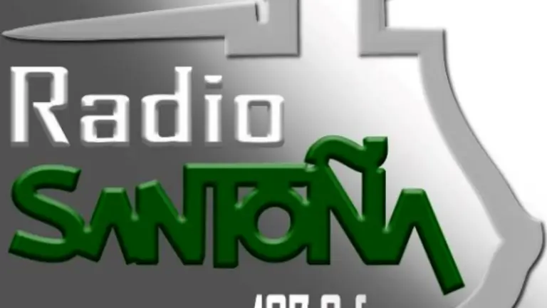 Nueva imagen de Radio Santoña.