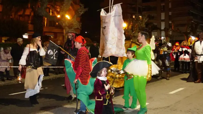 mini_Santo&ntilde;a carnaval 74