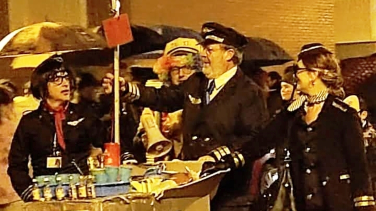 El Ayuntamiento conceder&aacute; premios en varias categor&iacute;as. Facebook