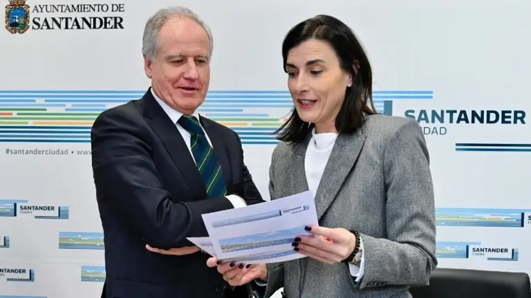 Presentaci&oacute;n del Plan Formativo 2025.