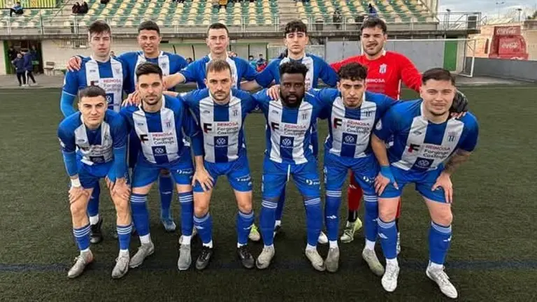 Naval 2024-2025. Facebook