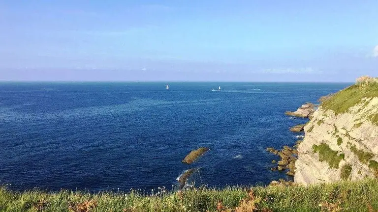 El objetivo es buscar una econom&iacute;a mas verde y sostenible.