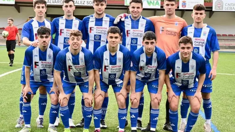 Naval Aesa 2024-25. Facebook