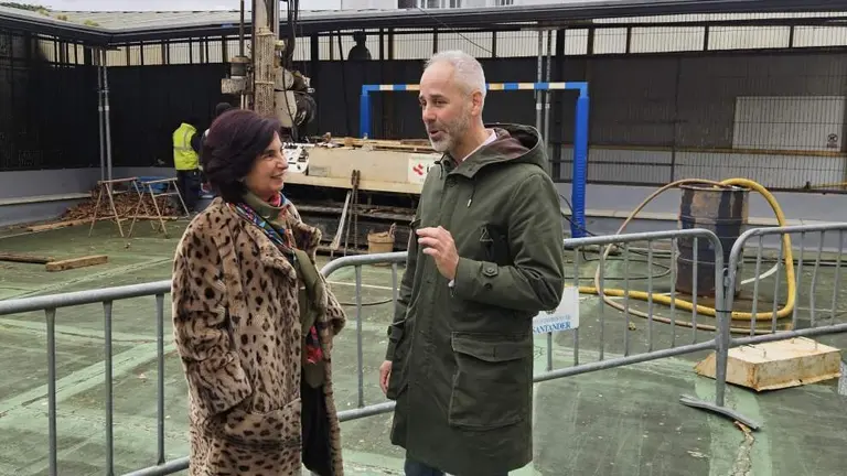 Educacion Men&eacute;ndez Pelayo 01