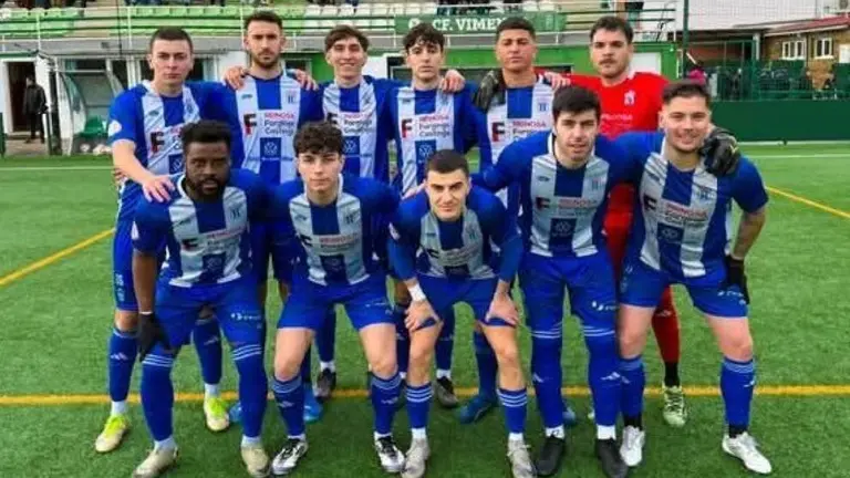 Naval 2024-2025. Facebook