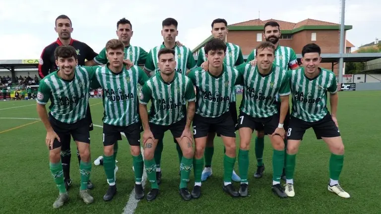 Colindres 2024-2025. R.A.