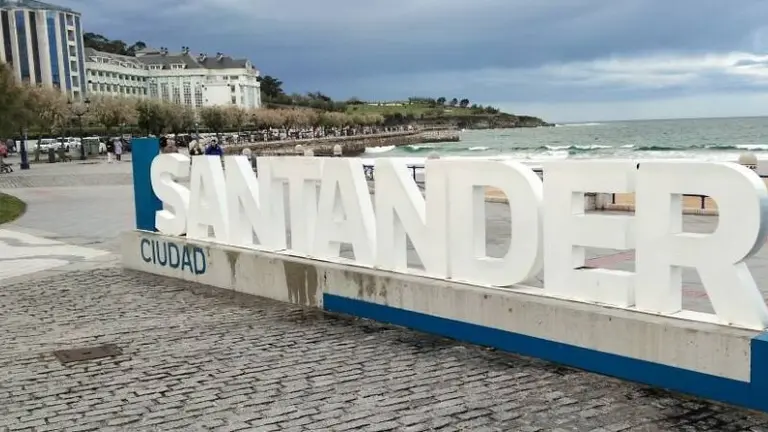 La Polic&iacute;a Local ha intervenido en varios sucesos. R.A.