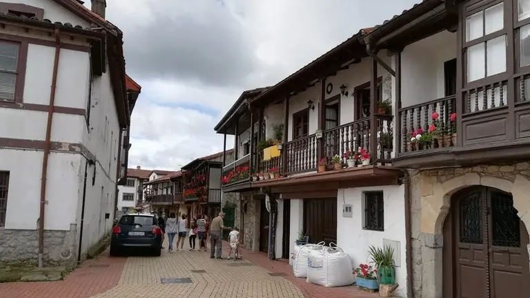 Municipio de Escalante. R.A.