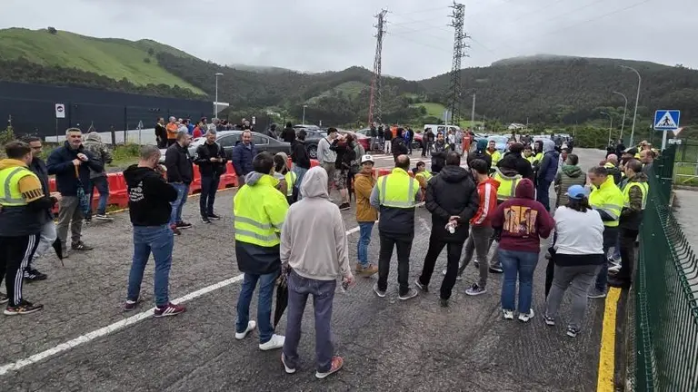 Plantilla de Derivados del Fl&uacute;or.