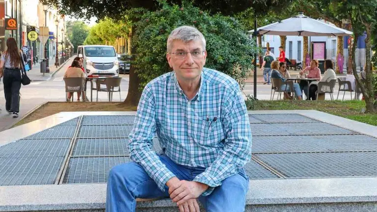 El portavoz de la Plataforma Salvar Torrelavega anuncia la puesta en marcha de un Buzón Ciudadano  (1)