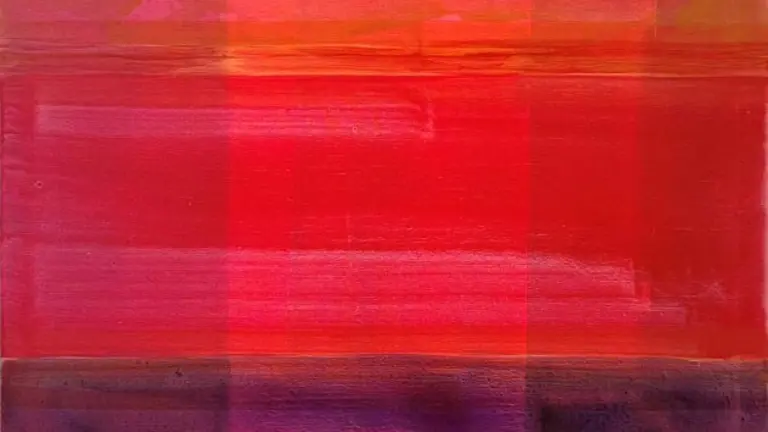 Obra de Ricardo Cavada.