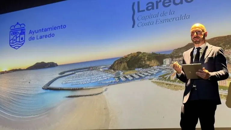 Presentación del balance de legislatura. Facebook