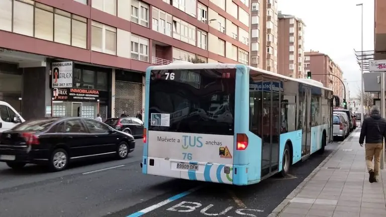 Santander ciudad 902