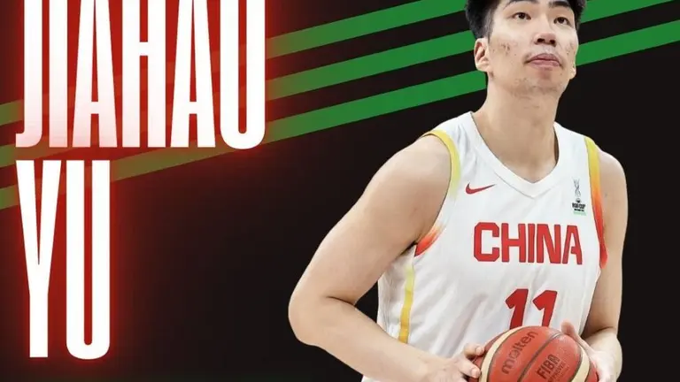 La nueva incorporaci&oacute;n al Grupo Alega.