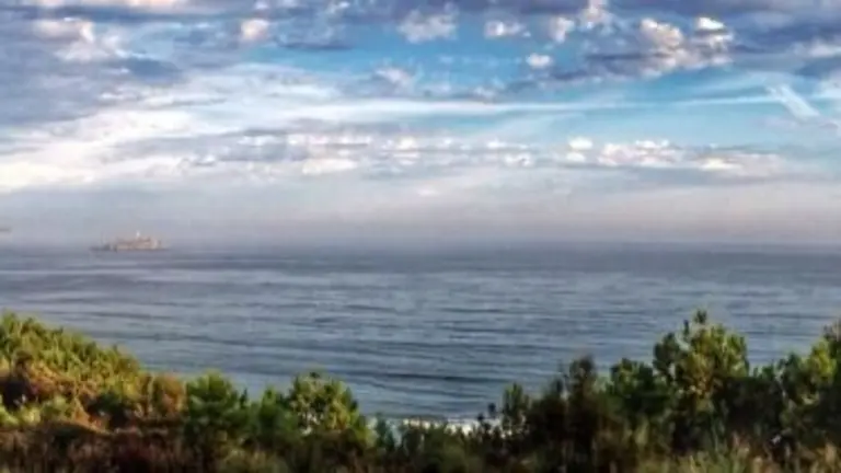 Municipio de Ribamontán al Mar.