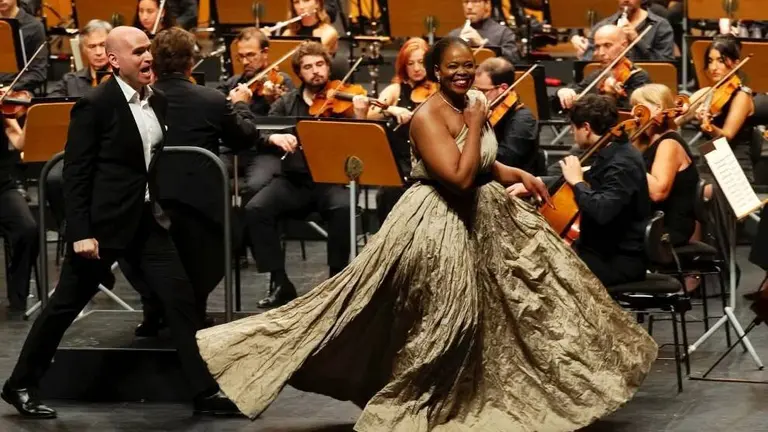 Gala l&iacute;rica 1