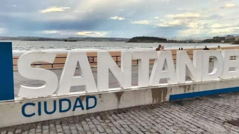 La concentraci&oacute;n ser&aacute; en Santander. R.A.