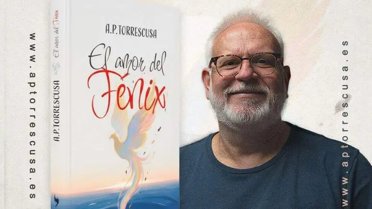 Presentaci&oacute;n del libro en Castro Urdiales.