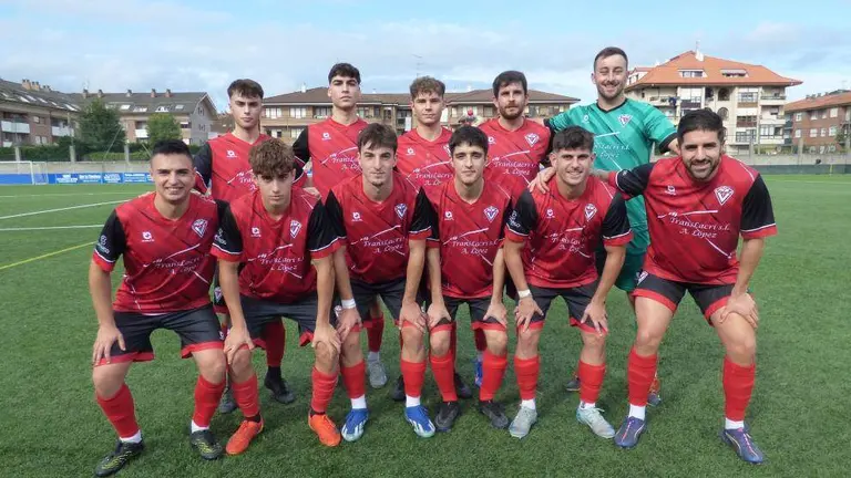 Velarde 2025-2026. R.A.