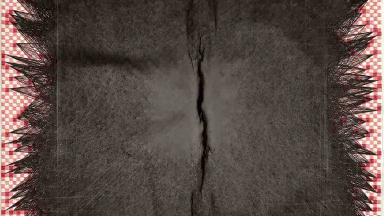 Looking for all the possibilities.