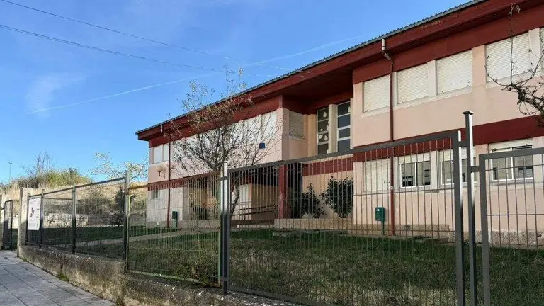 Lanzadera de empleo en Reinosa.