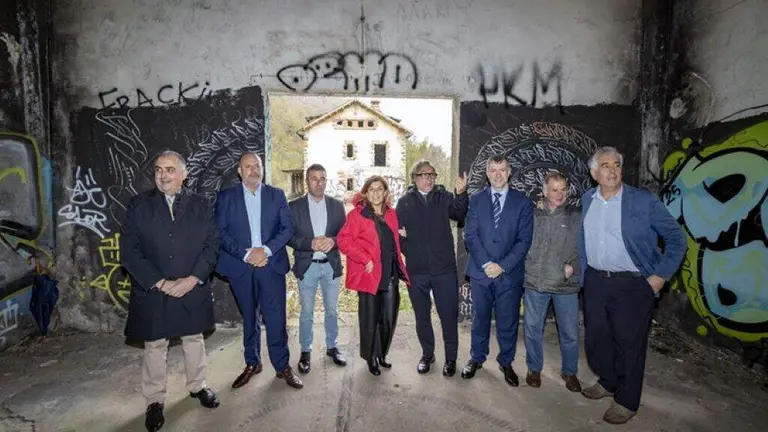 webpresidenta estacion yera01