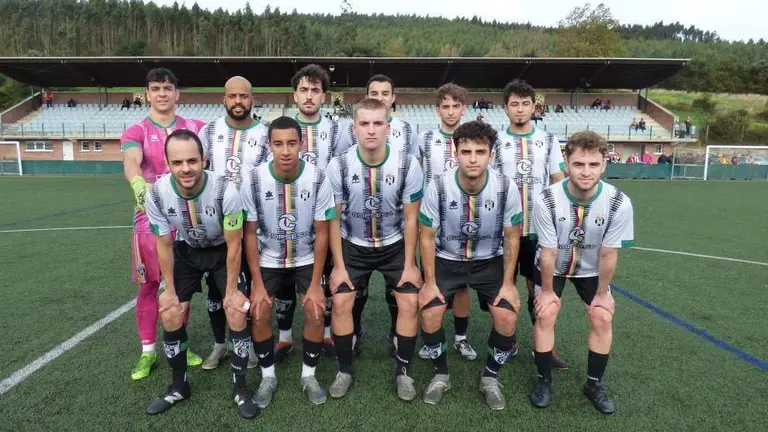 Ramales 2025-2026. R.A.