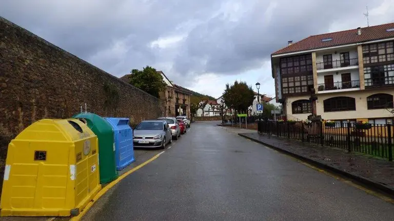 El Pleno debati&oacute; varias ordenanzas fiscales. R.A.