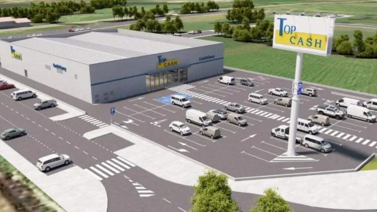 Empresa Semark. P&aacute;gina web de UGT Cantabria