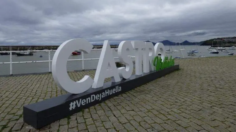 Castro Urdiales tendr&aacute; su Centro