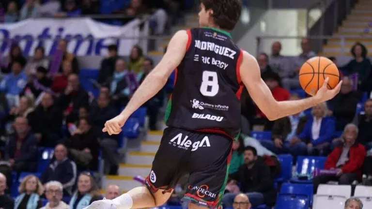 Un momento del encuentro en Mallorca.