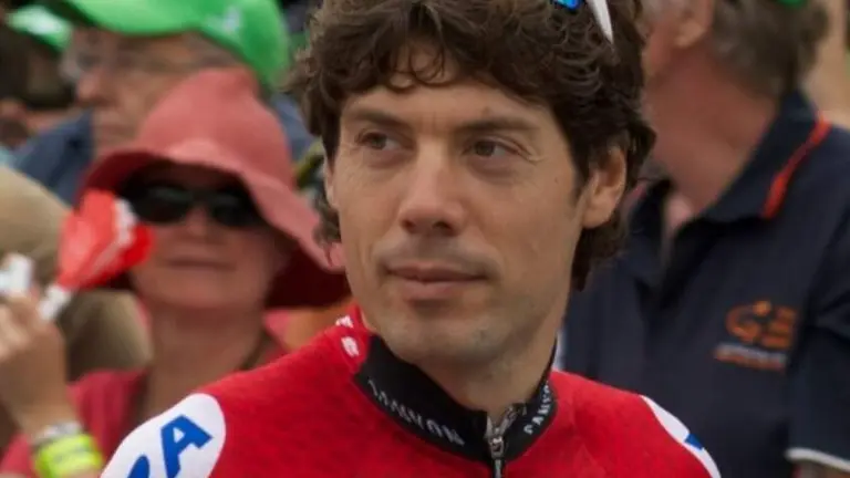 &Oacute;scar Freire. Wikipedia