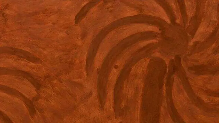 Obra de Solange Pessoa.