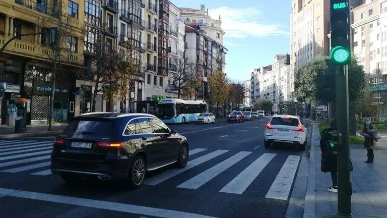 La subvenciones se pueden tramitar desde el d&iacute;a 12 de agosto.