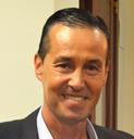 José Ramón Alonso