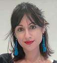 Mª Pilar G. Pantaleón