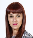 Nyka Goicoechea