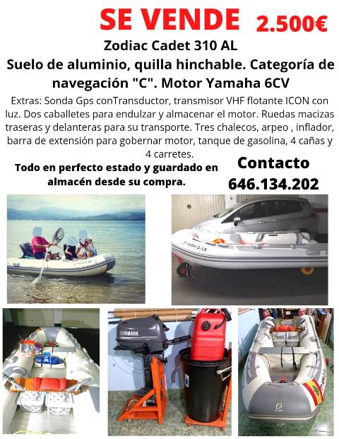 Publicidad 2170