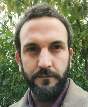 Lisandro Prieto Femenía