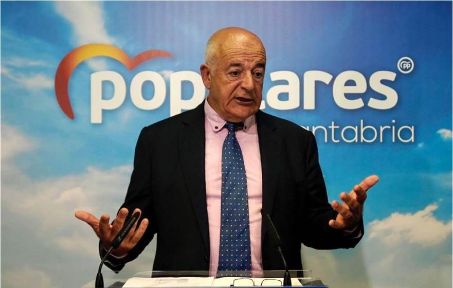 Julián Vélez,