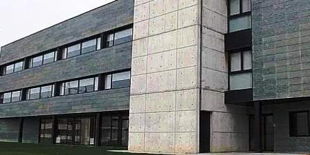 Centro de Día de Castro Urdiales. Web CCOO