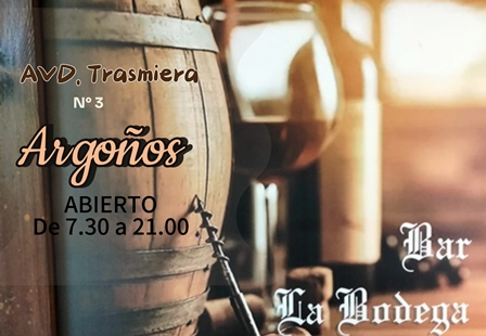 Publicidad 20086