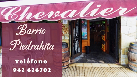 Publicidad 20088