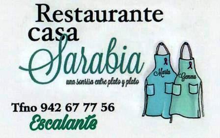 Publicidad 20185