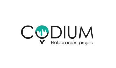Publicidad 20362
