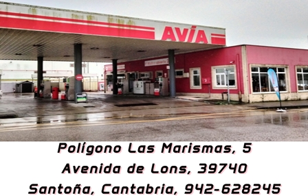 Publicidad 20483