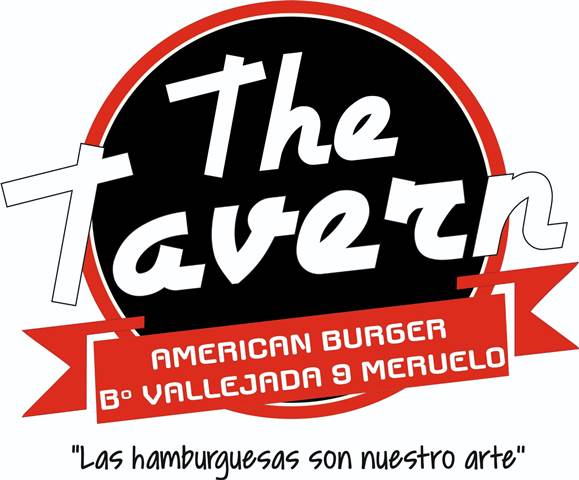 Publicidad 20722