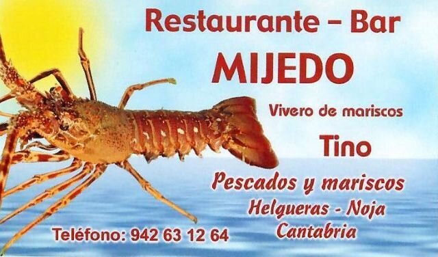Publicidad 24526